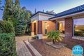 Property photo of 26 Calilly Way Baldivis WA 6171