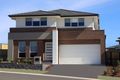 Property photo of 23 Europa Street Box Hill NSW 2765