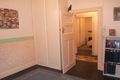 Property photo of 16 Athol Avenue Prospect SA 5082
