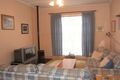 Property photo of 16 Athol Avenue Prospect SA 5082