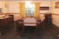 Property photo of 16 Athol Avenue Prospect SA 5082