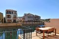 Property photo of 62/18 Port Quays Wannanup WA 6210
