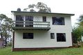 Property photo of 66 Greville Avenue Sanctuary Point NSW 2540