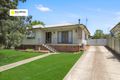 Property photo of 183 Capper Street Tumut NSW 2720