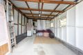 Property photo of 6 Union Street Maclean NSW 2463