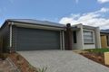 Property photo of 39 Balla Balla Crescent Ormeau Hills QLD 4208