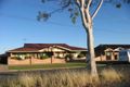 Property photo of 1/65-67 Broughton Street West Kempsey NSW 2440
