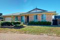 Property photo of 10 Carling Court Dubbo NSW 2830