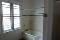 Property photo of 49 Atkinson Street Ingham QLD 4850