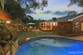 Property photo of 10 Hume Place Mount Colah NSW 2079