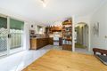 Property photo of 2/9 Cobby Drive Modbury Heights SA 5092