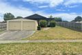 Property photo of 12 Ikara Way Churchill VIC 3842