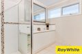 Property photo of 1/95 Ahern Road Pakenham VIC 3810