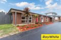 Property photo of 1/95 Ahern Road Pakenham VIC 3810