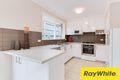 Property photo of 1/95 Ahern Road Pakenham VIC 3810