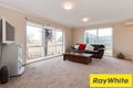 Property photo of 1/95 Ahern Road Pakenham VIC 3810