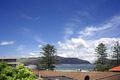 Property photo of 9/105 Oaks Avenue Dee Why NSW 2099