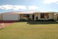 Property photo of 14 Ossian Way Kinross WA 6028