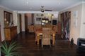 Property photo of 11 Moorehead Avenue Silverdale NSW 2752