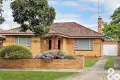 Property photo of 55 Rubicon Street Reservoir VIC 3073