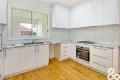 Property photo of 55 Rubicon Street Reservoir VIC 3073