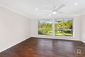Property photo of 5 Wilga Place Port Macquarie NSW 2444