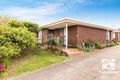 Property photo of 2/13 Hogan Grove Werribee VIC 3030