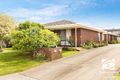Property photo of 2/13 Hogan Grove Werribee VIC 3030