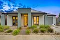 Property photo of 110 Inverell Parkway Tarneit VIC 3029