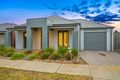 Property photo of 110 Inverell Parkway Tarneit VIC 3029