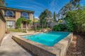 Property photo of 35 Melaleuca Drive Upwey VIC 3158