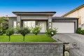 Property photo of 11 Sandymount Drive Clyde North VIC 3978