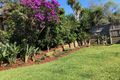 Property photo of 27 Rosemary Place Cherrybrook NSW 2126