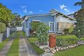 Property photo of 75 Thompson Street Long Jetty NSW 2261