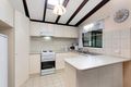 Property photo of 46 Hibiscus Drive Valla Beach NSW 2448
