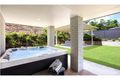 Property photo of 11 Winchester Drive Nerang QLD 4211
