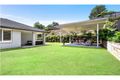 Property photo of 11 Winchester Drive Nerang QLD 4211