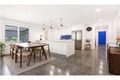 Property photo of 11 Winchester Drive Nerang QLD 4211