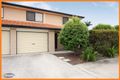 Property photo of 7/65 Duffield Road Kallangur QLD 4503