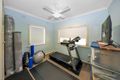 Property photo of 183 Capper Street Tumut NSW 2720