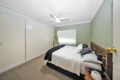 Property photo of 183 Capper Street Tumut NSW 2720