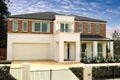 Property photo of 3 Gerongar Crescent Haywards Bay NSW 2530