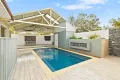 Property photo of 18 Hilarion Elbow Hilbert WA 6112
