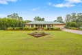 Property photo of 18 Hilarion Elbow Hilbert WA 6112
