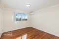 Property photo of 10 Simpson Avenue Baulkham Hills NSW 2153