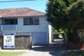 Property photo of 2/12 Maroona Road Carnegie VIC 3163
