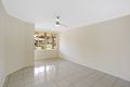 Property photo of 23 Wyperfeld Place Bow Bowing NSW 2566