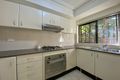 Property photo of 6/30 Gordon Street Burwood NSW 2134