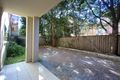 Property photo of 6/30 Gordon Street Burwood NSW 2134