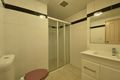 Property photo of 6/30 Gordon Street Burwood NSW 2134